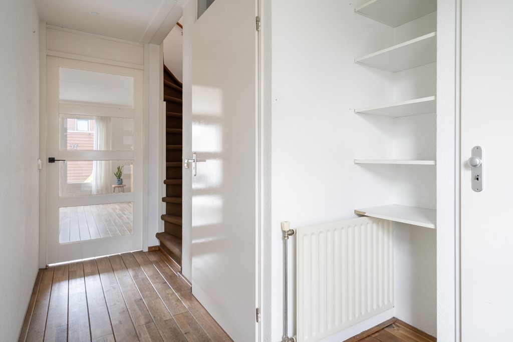 12. Ubachsberg 29, Utrecht.jpg